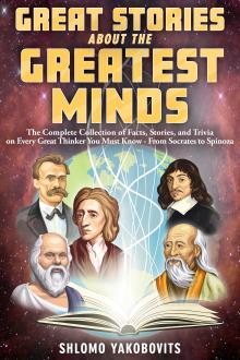 great-stories-about-the-greatest-minds-front-19-02-24