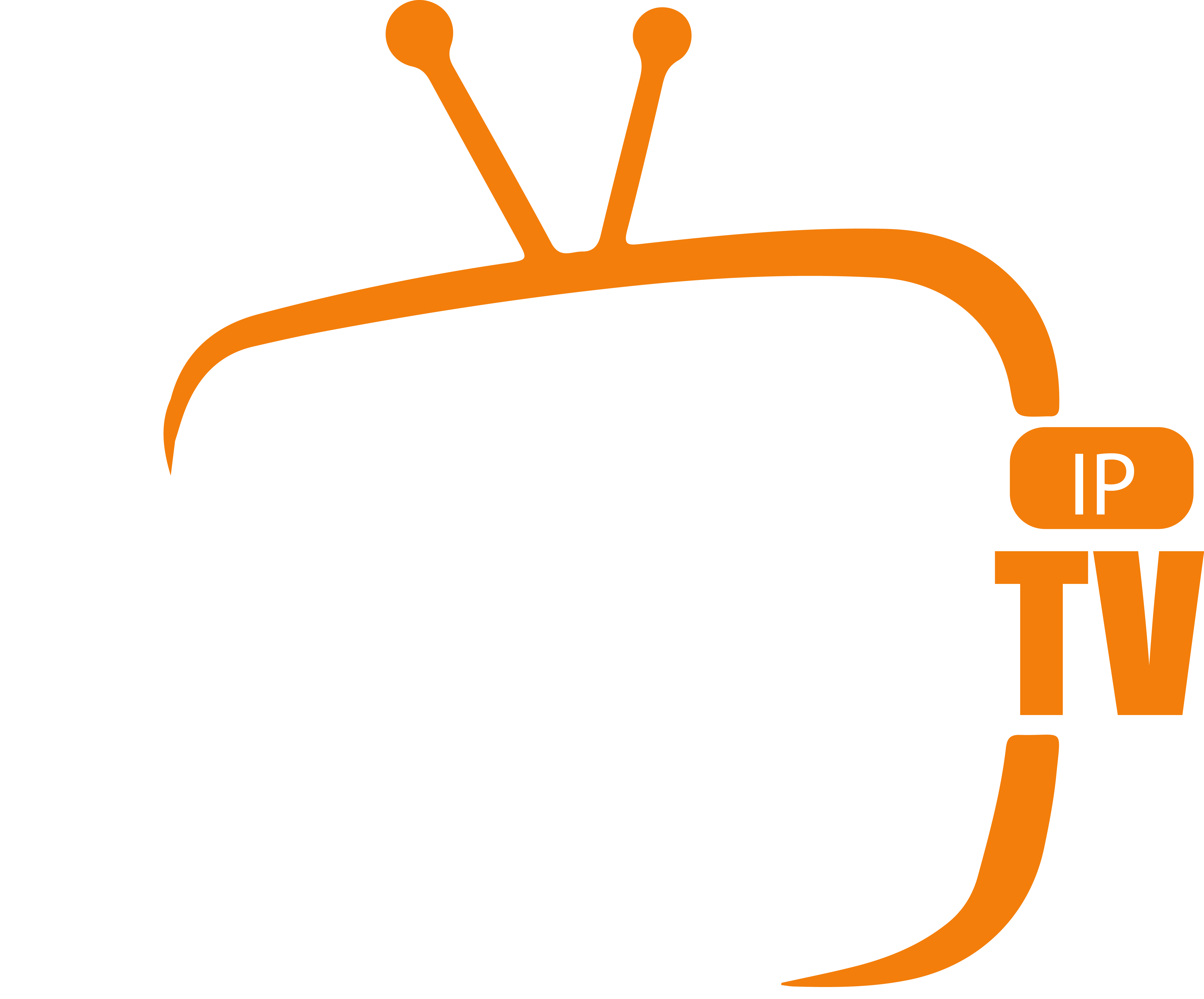 Buy IPTV Subscription